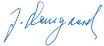 J�rgen signatur.jpg